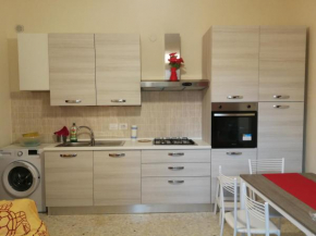 La Dimora di Anna